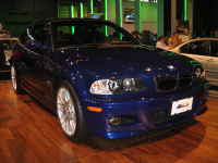 Shows/2005 Chicago Auto Show/IMG_2075.JPG